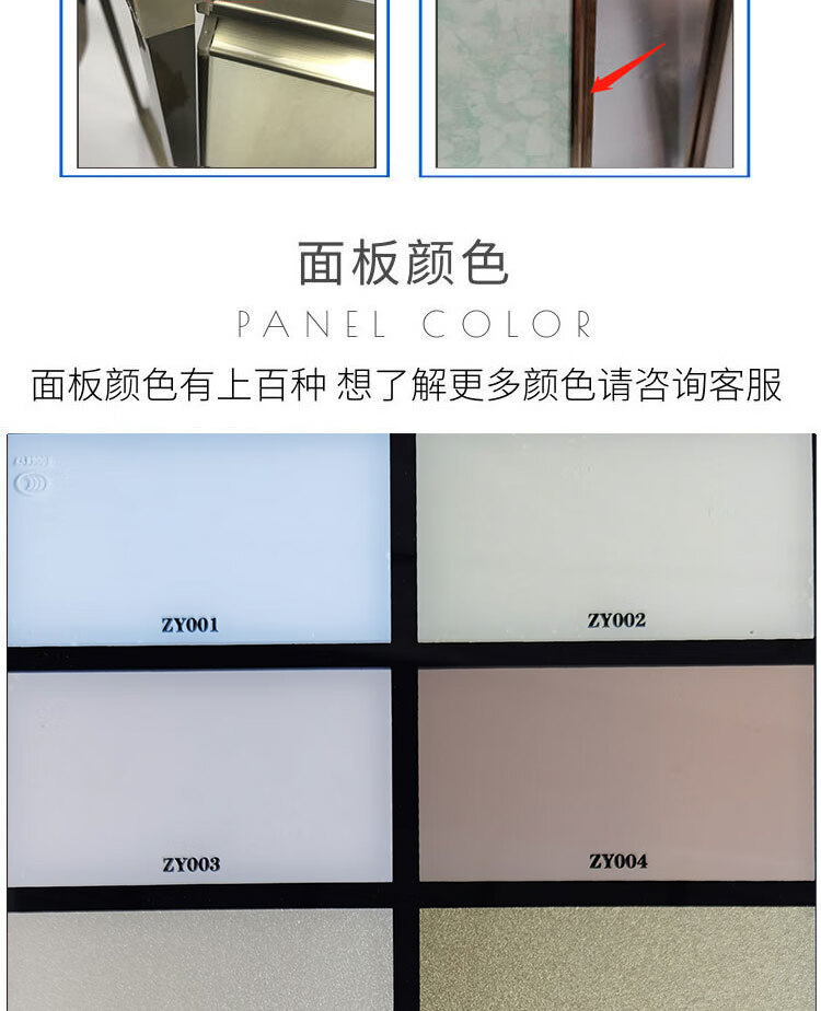 2d6a170331778af9.jpg