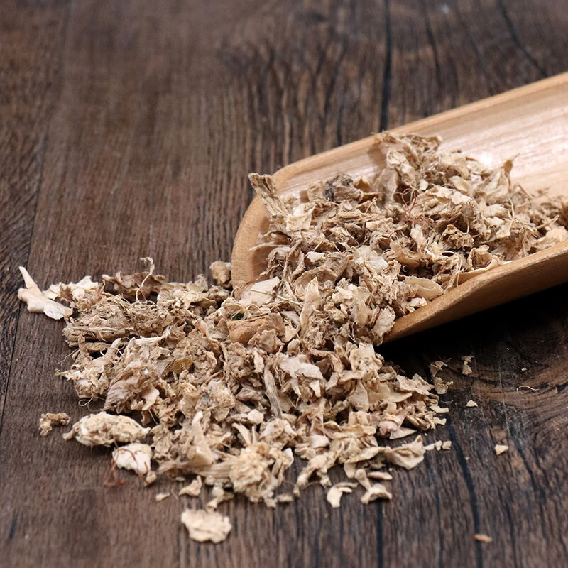 药声录生姜皮生姜衣老姜皮晒干姜皮中药材店铺100克