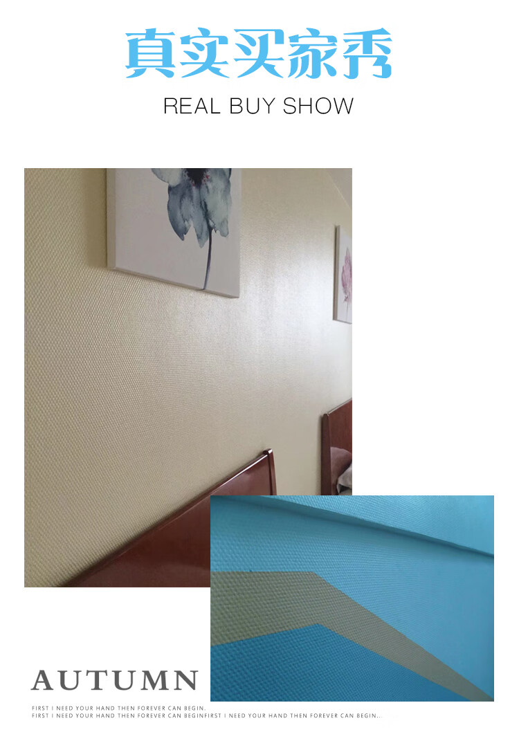 dd89e75d6793fbec.jpg