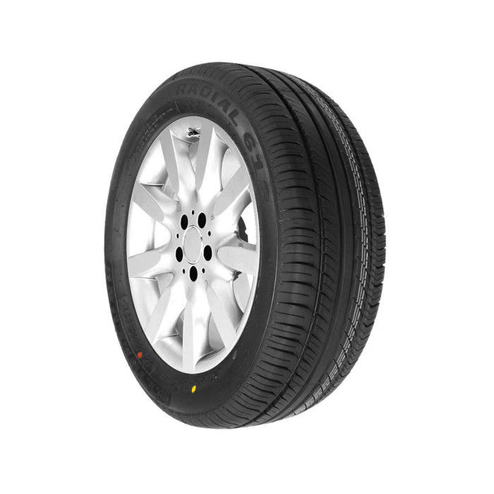 linglong玲珑轮胎各个型号各种花纹全系列 175/75r14lt【图片 价格