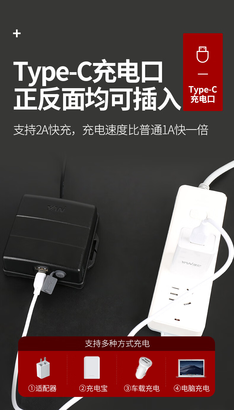 2eb5127a1f422bc1.jpg