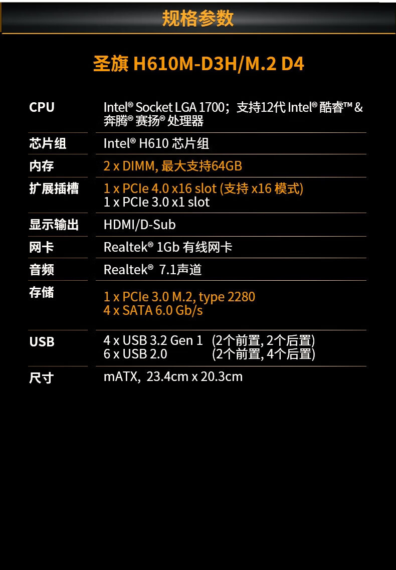 2eb5127a1f422bc1.jpg