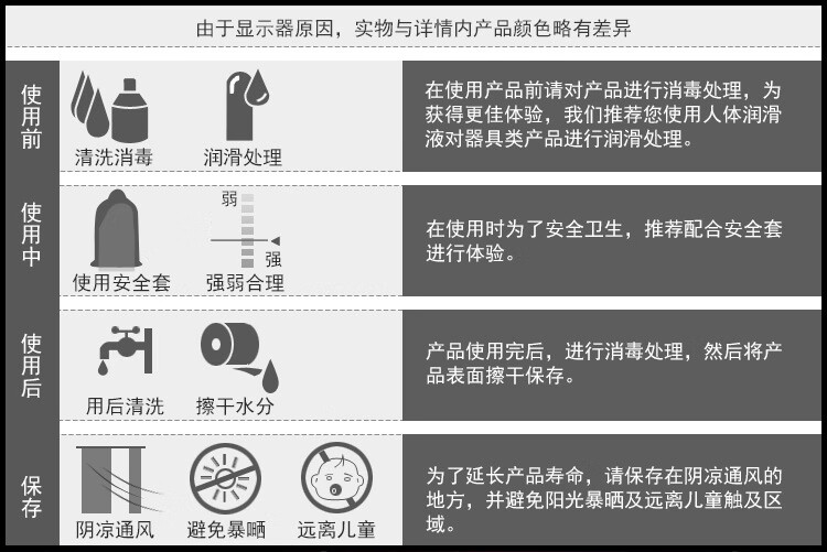 insex 前列腺按摩器 男用后庭震动肛塞 gay同志扩肛器sm锁精高潮自慰
