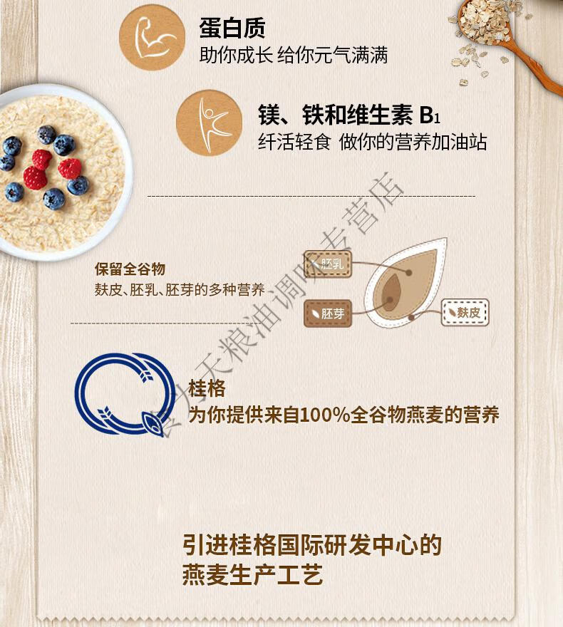 22a98c1b9b264b23.jpg