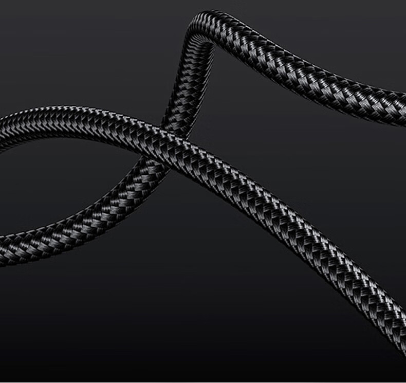 黑羊先生 akg k450 k451 k480 q460音频线耳机线升级麦线 耳麦耳机线