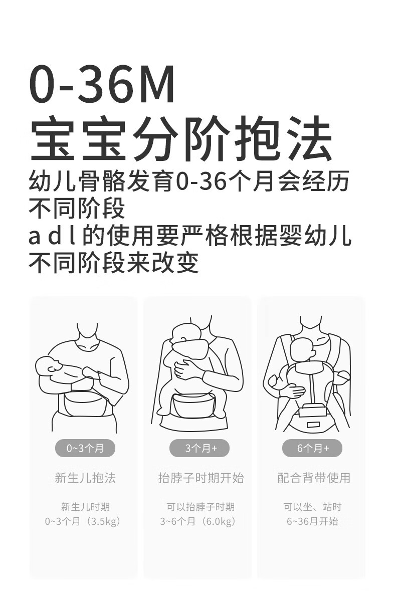 adceaa0531c5bbdb.jpg