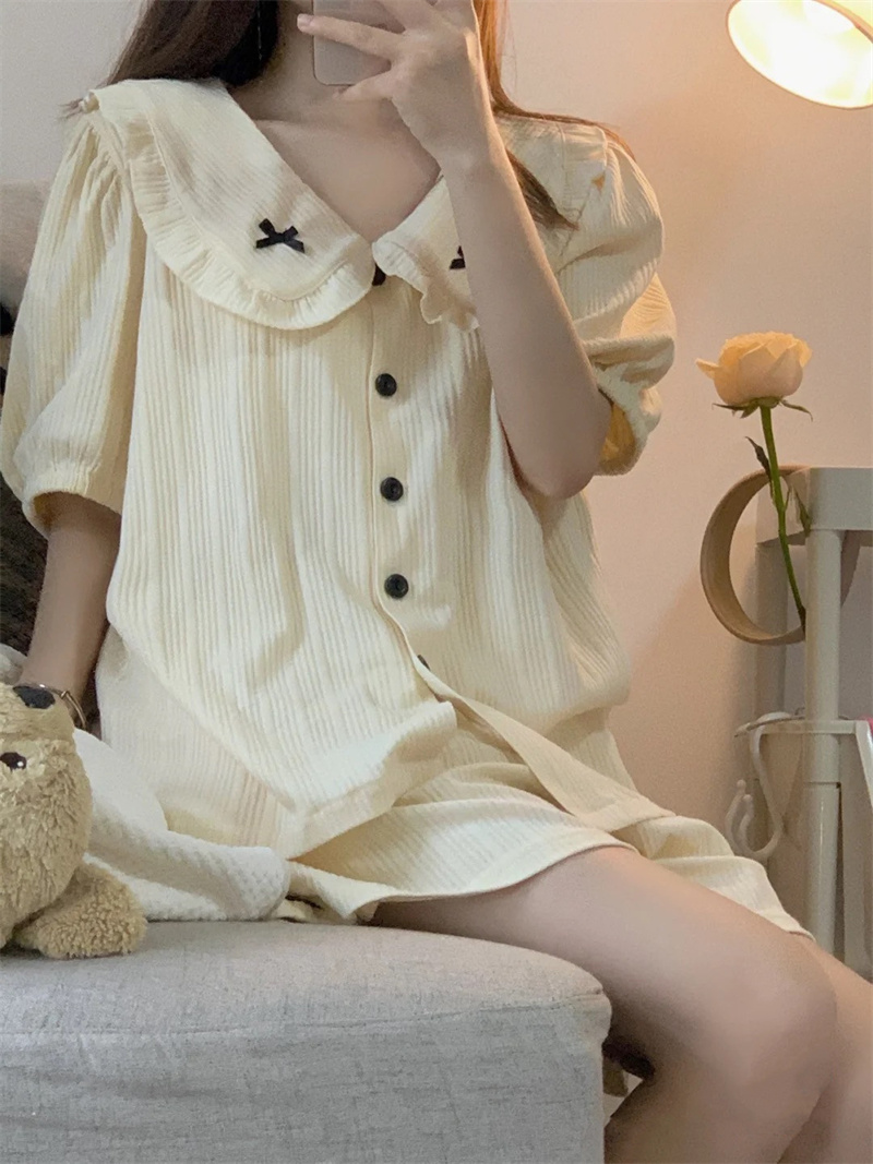 adceaa0531c5bbdb.jpg