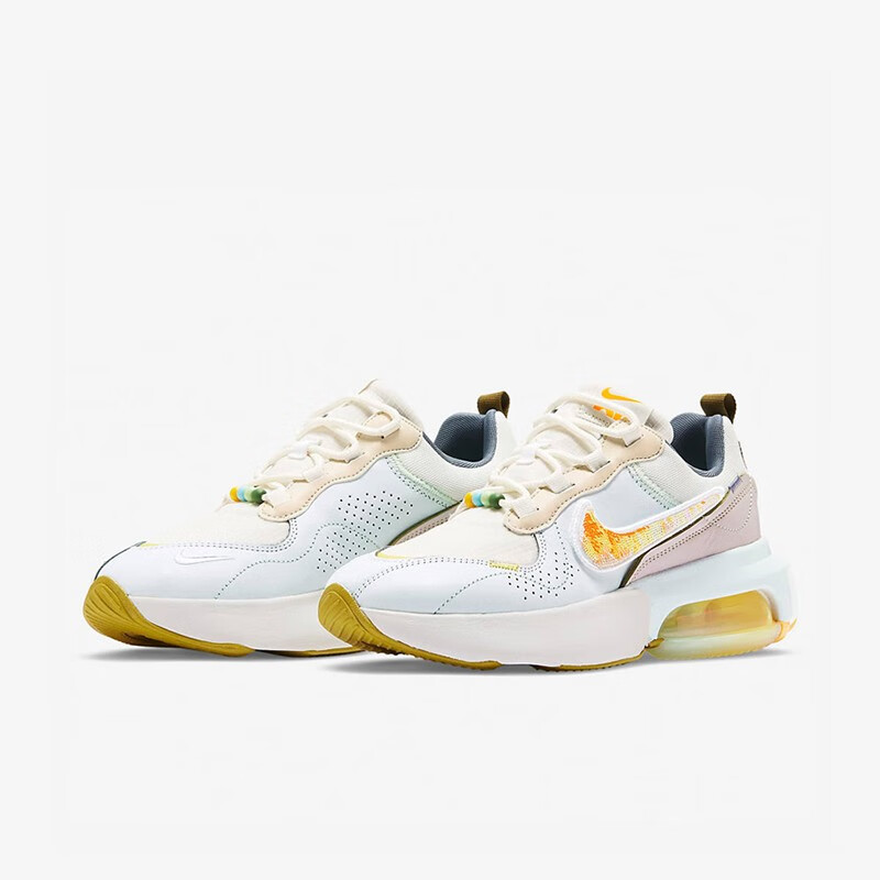 lzjv尖货aj鞋shuinike air max verona女子气垫缓震运动休闲跑步鞋 cz