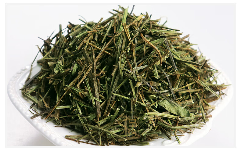 皇恰野生半枝莲片中草药并头草韩信草赶山鞭牙刷草通经草紫连草中药材