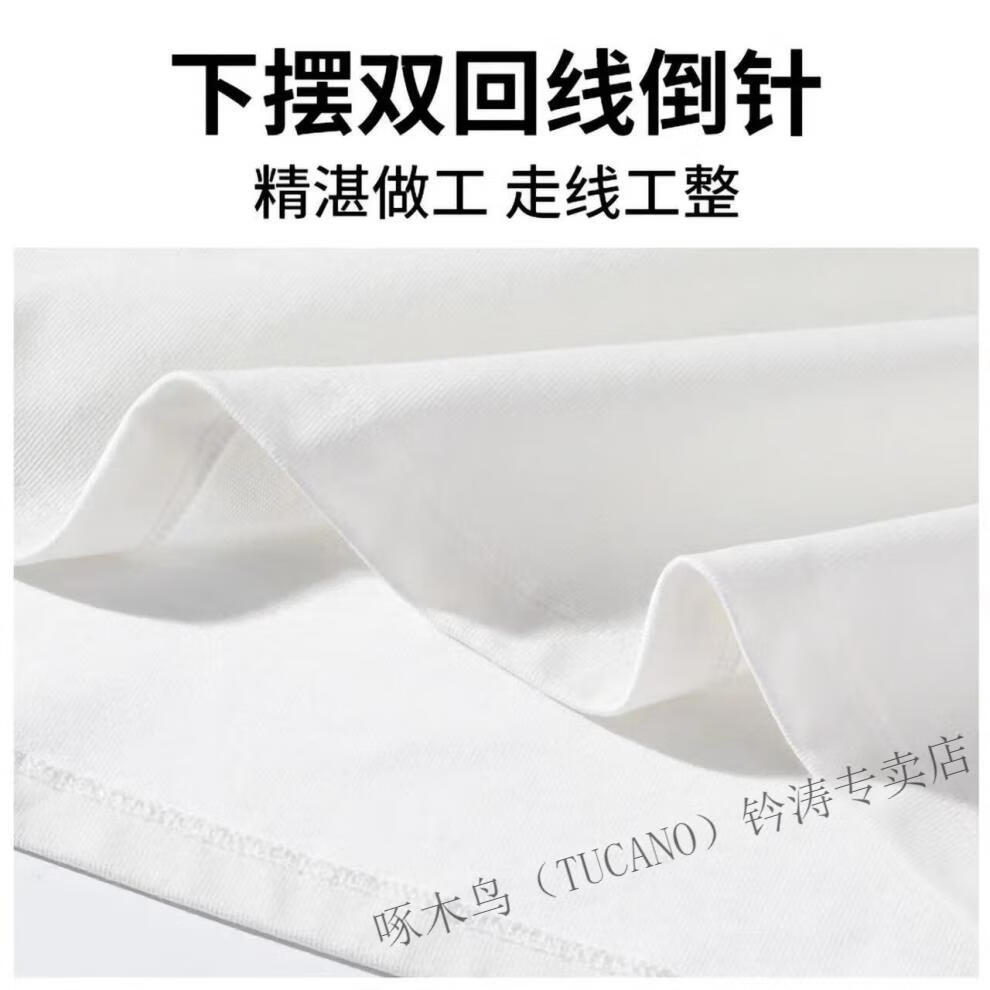 73e242715aff8277.jpg