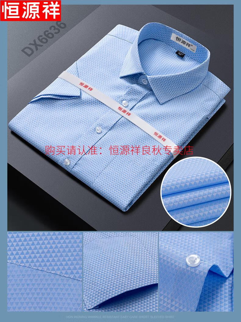 af9c629879a28f3e.jpg