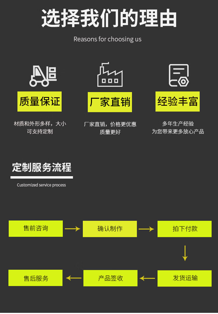 d28a7dfb52a062f5.jpg