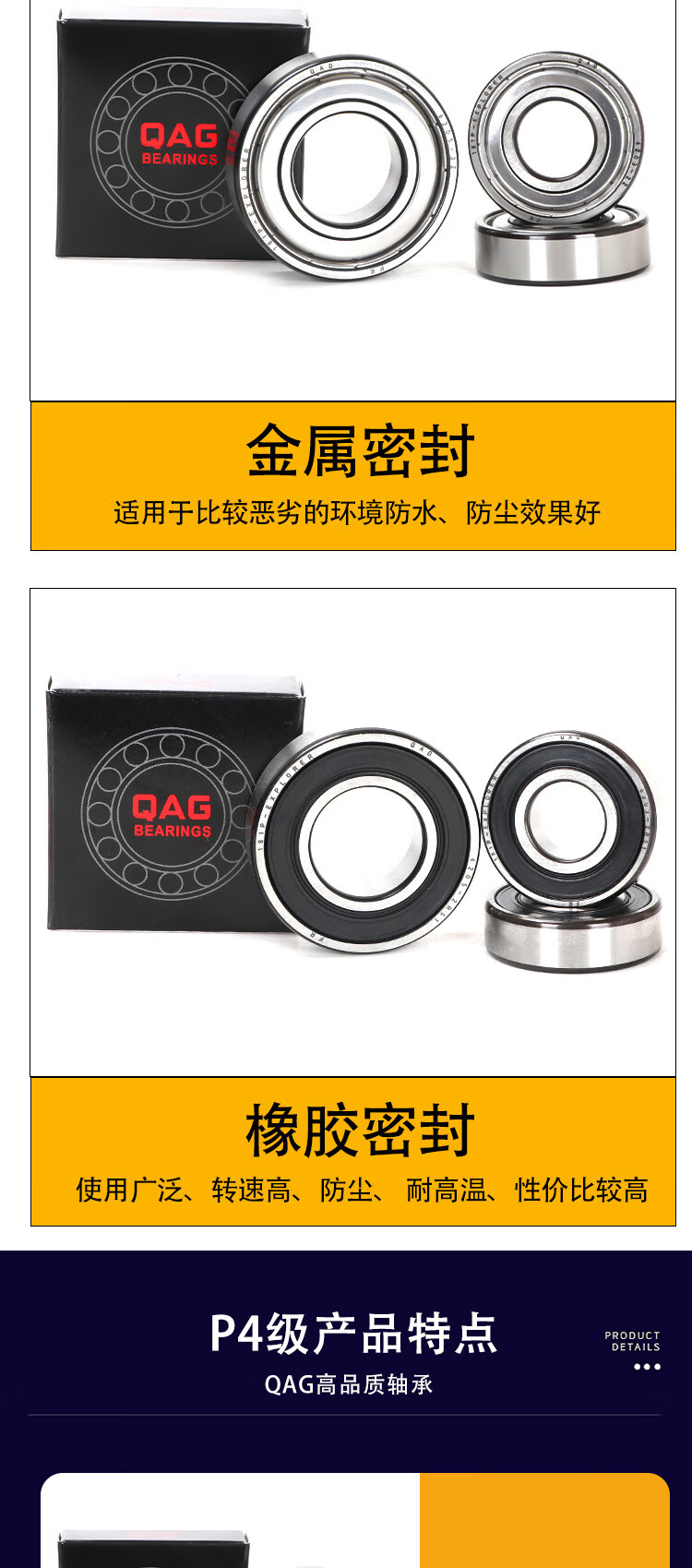 357b418aac969c32.jpg