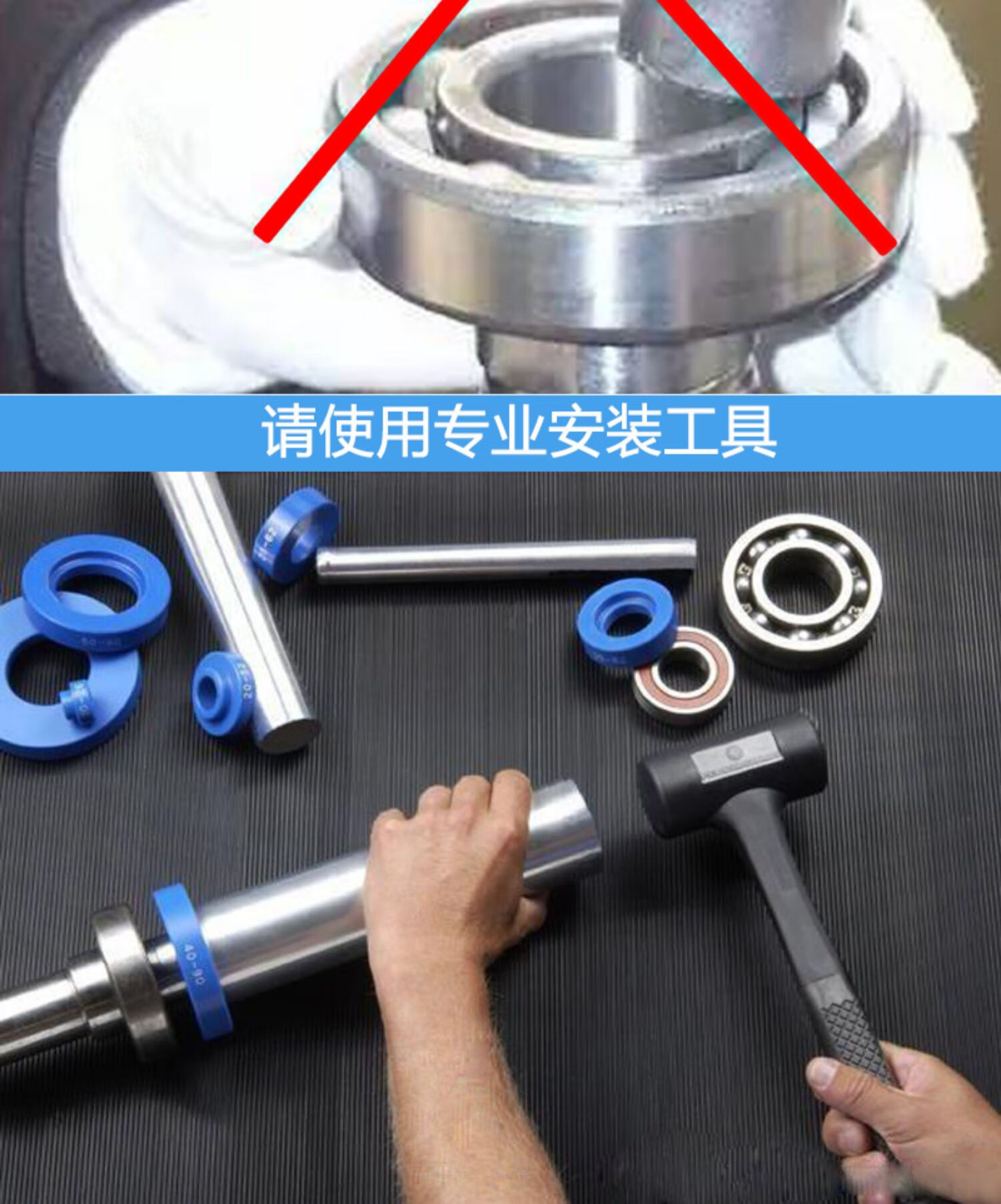 dd77e924c703bcf9.jpg