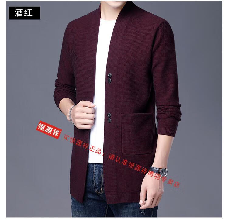 7dc310319dcc92bb.jpg