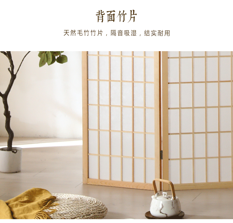 cce556c781a723ea.png