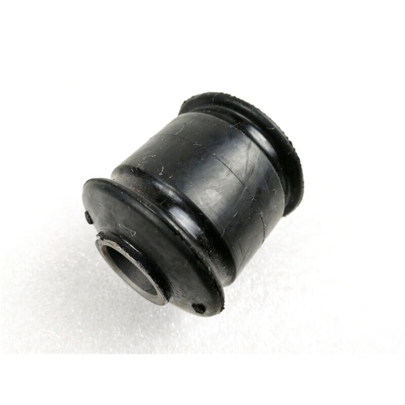 适配重汽重汽豪沃金王子豪卡大运重卡前桥驾驶室减震器衬套胶套定制