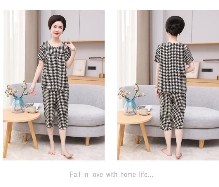 92ae22693a98cf20.jpg