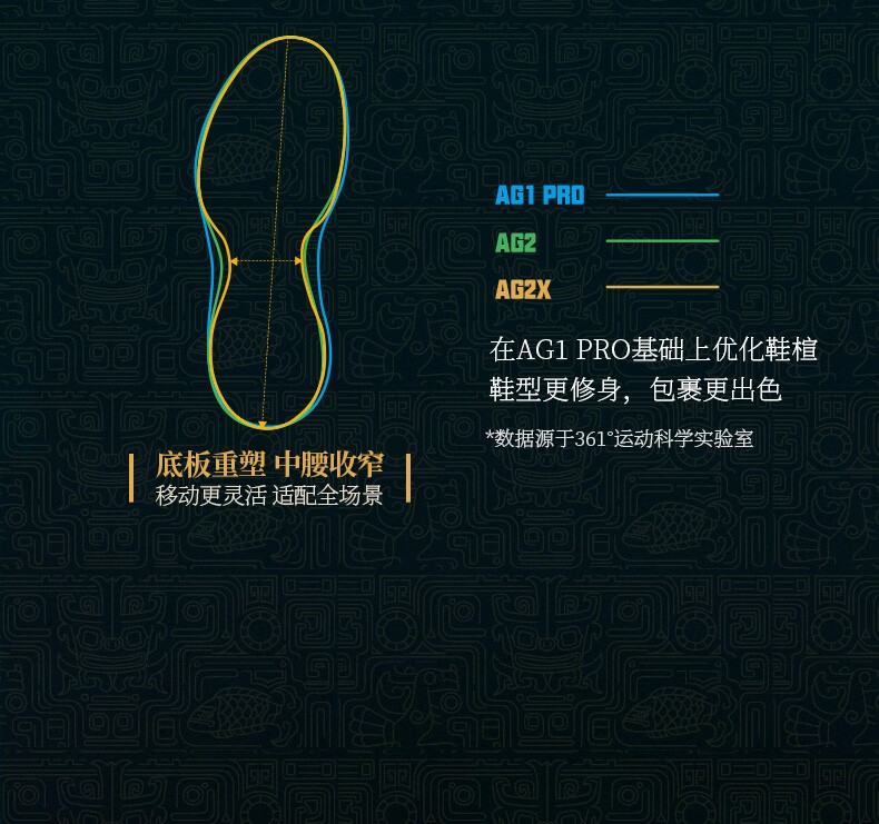 671ab8016641609d.jpg