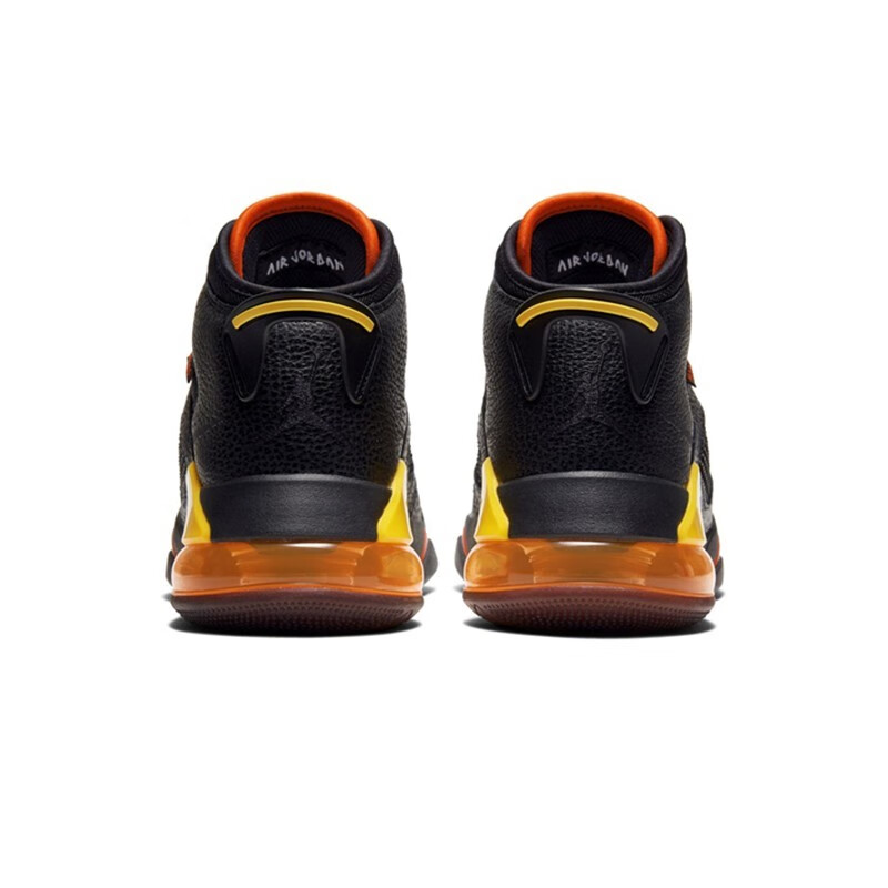 nikeairjordanmars270火星白红男子篮球鞋cd7070100ck1196ck119600843