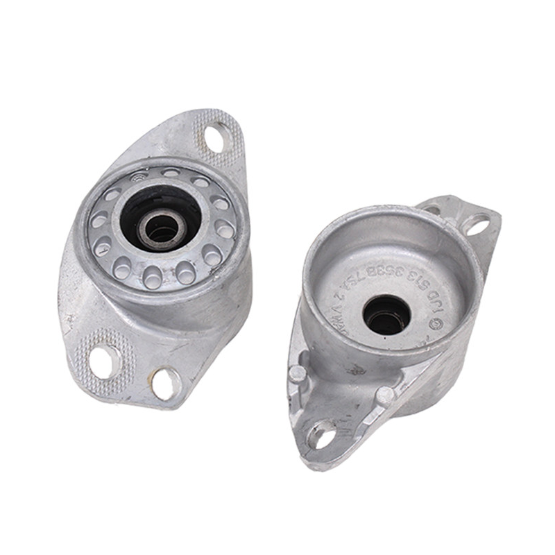 适用于大众(volkswagen)原厂前后减震器顶胶 避震器顶胶 大众途锐 前