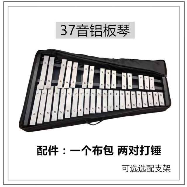 fd3e3fb3942b9c3b.jpg