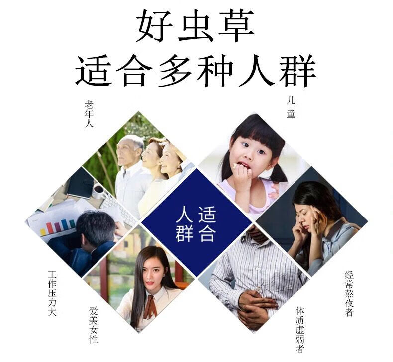 a727e381f02f93a4.jpg