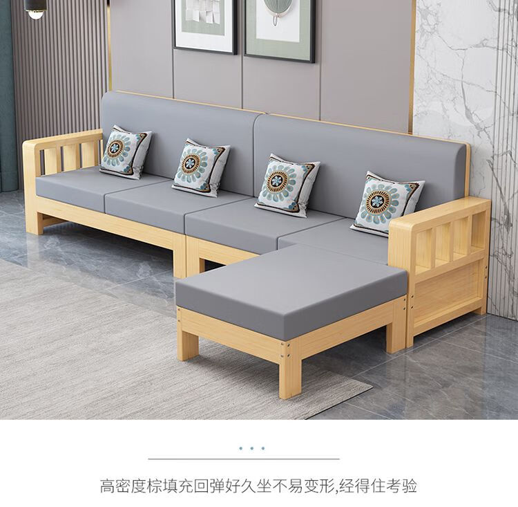 e57b019f38bd82a3.jpg