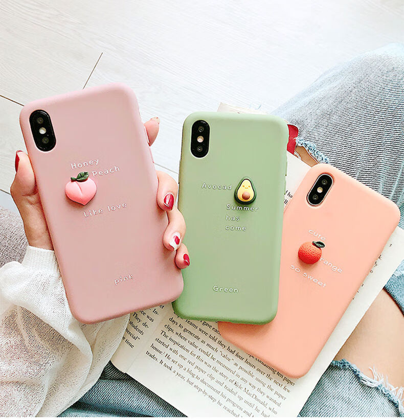 lieve小米8手机壳9se软壳6x/红米note 7/5/6/k20防摔k30pro/10青春ma