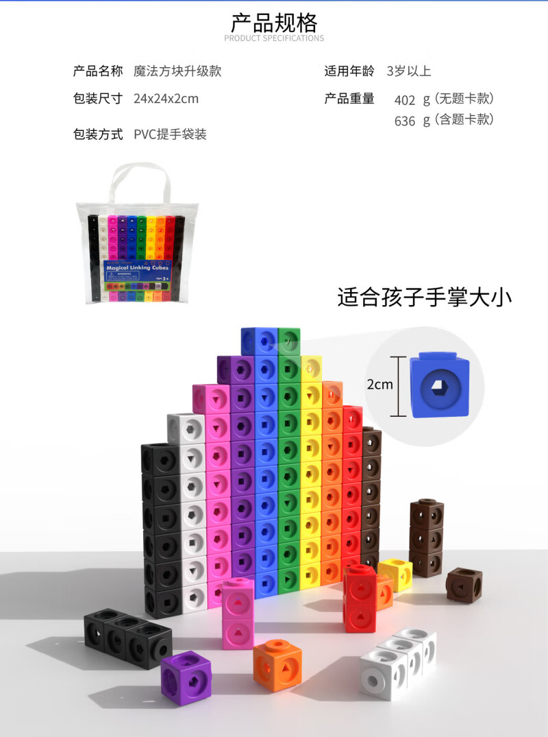 302e07ed7973bd85.jpg