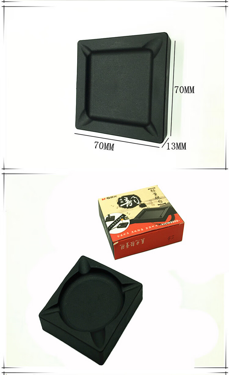 727b5866bc994da6.jpg