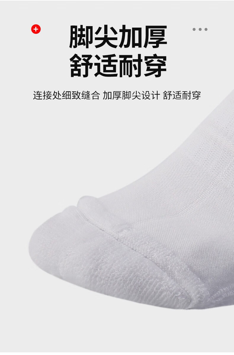 35572b871023163e.jpg
