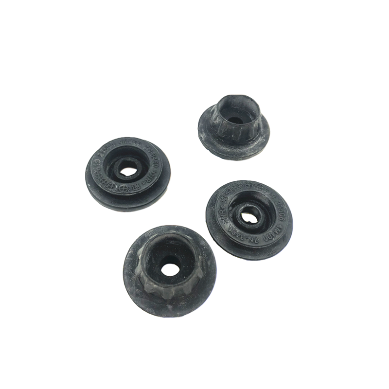 水箱上胶垫-配套一个价格【图片 价格 品牌 报价】-京东