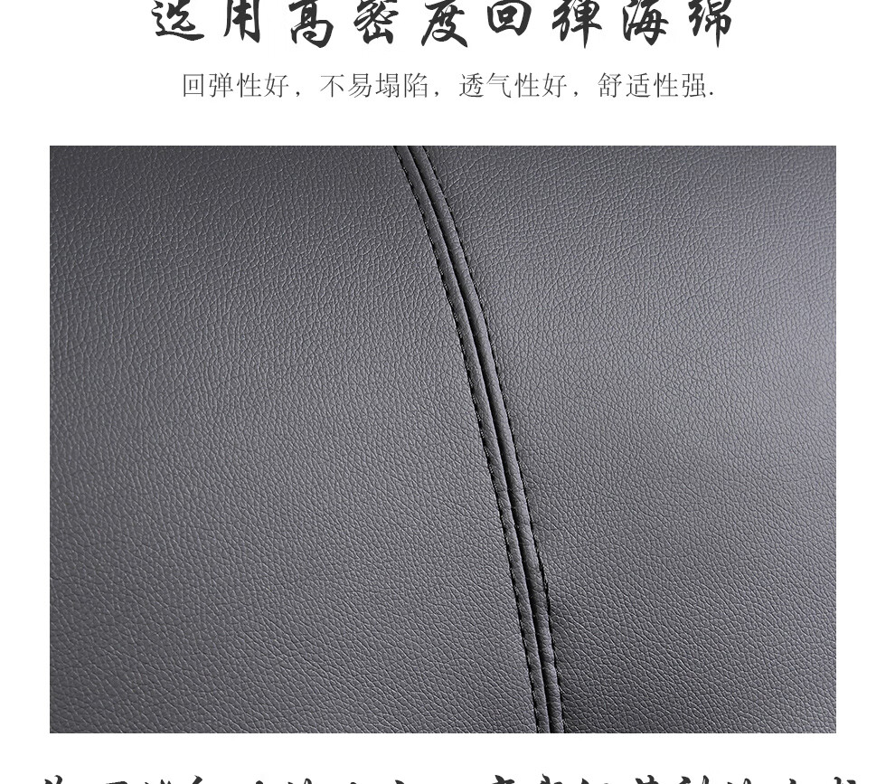 cf02970c9e05816a.jpg