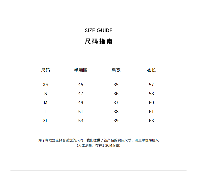 17ad47b9033450a6.png