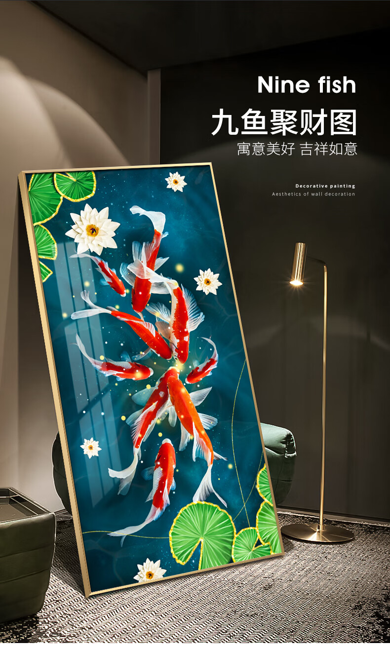 790_1311竖版 竖屏