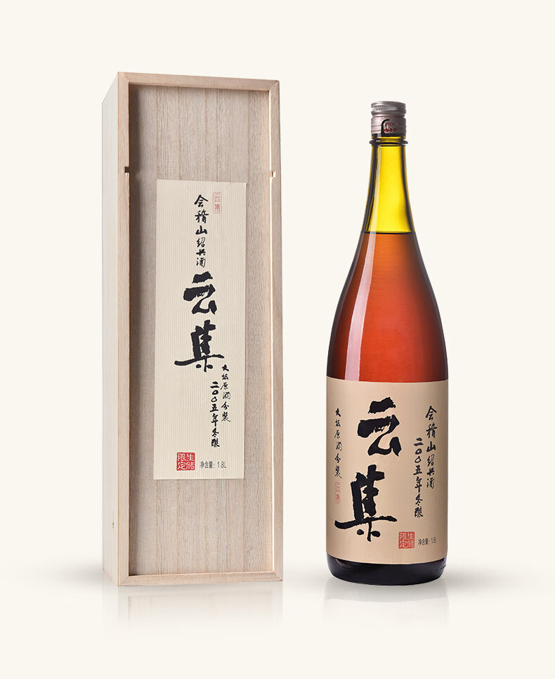 使い勝手の良い 紹興酒 塔牌 花彫 老酒 陳五年 600ml 16度宝酒造 notimundo.com.ec