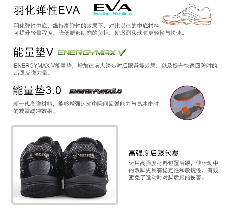 b44cb17744e715ec.jpg