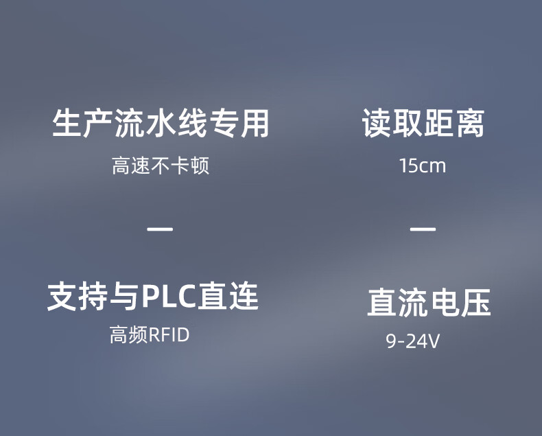 b44cb17744e715ec.jpg