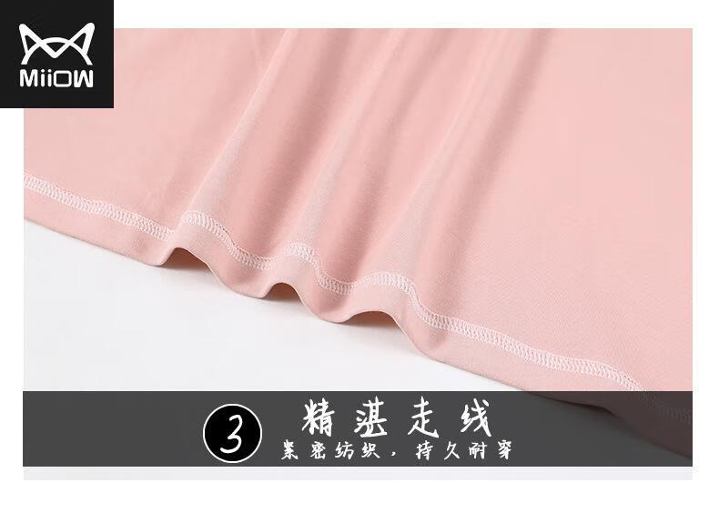 a3db082d57d1521f.jpg