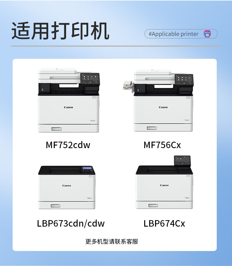 e1ed043cbfe1d228.jpg