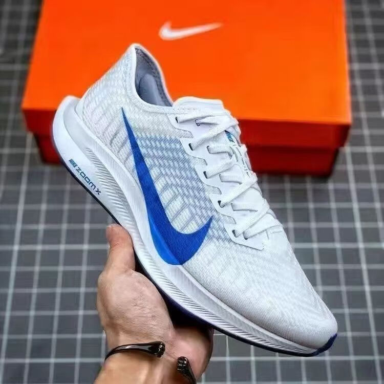 【官方旗舰店】【精选好物】登月飞马36x男鞋turbo2跑步鞋zoom女运动