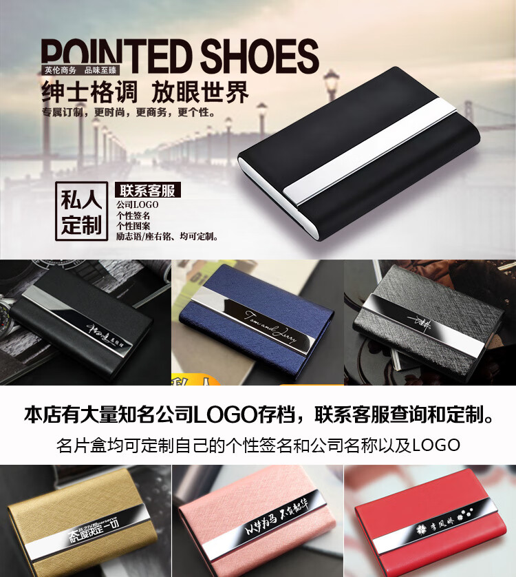 fd0da817cec3bcae.jpg