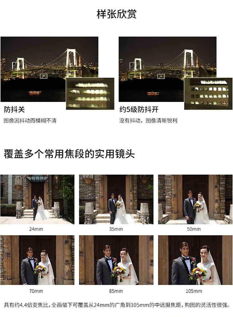 5d9bf7b9e4635097.jpg