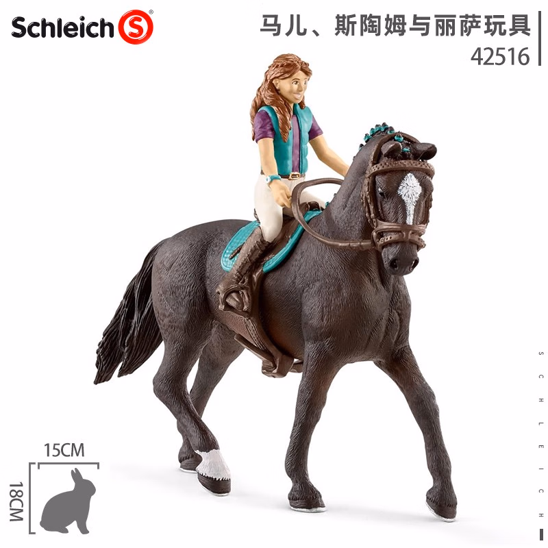 515ab2fdf489028b.jpg.avif