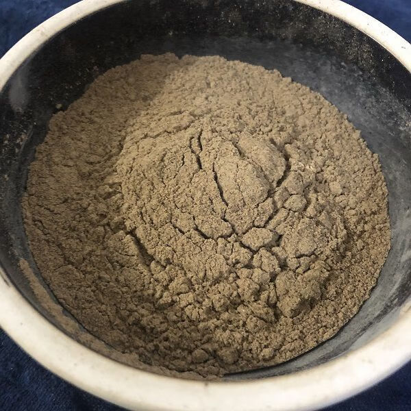 伟博猪苦胆粉中材猪胆碎猪胆粉现磨粉50克250克