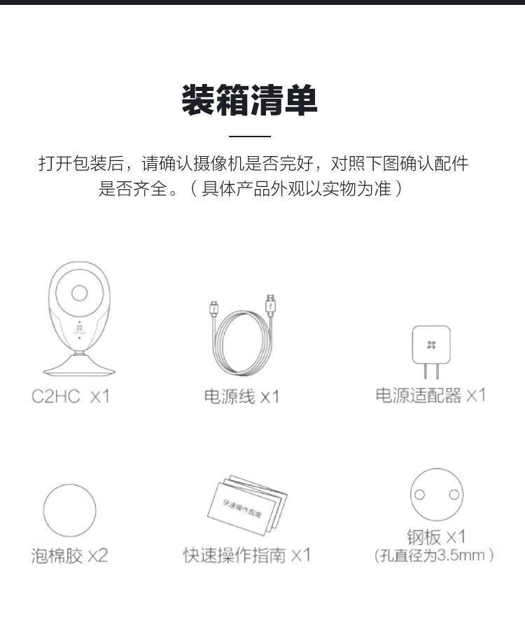 3969917308e5cc3b.jpg