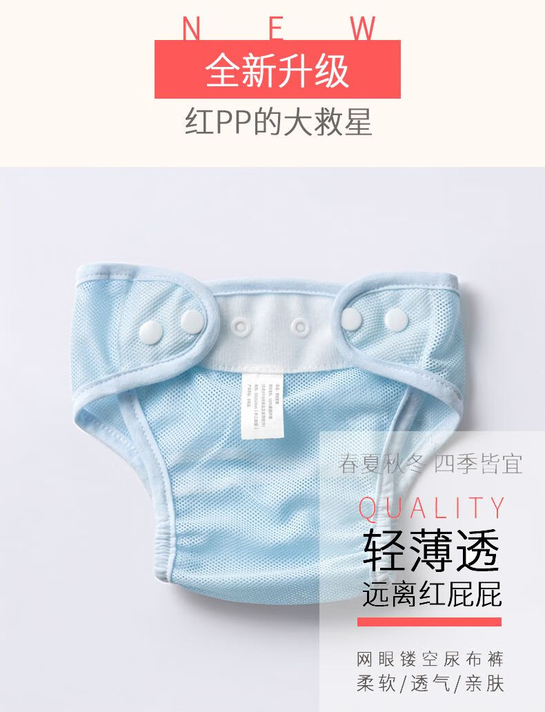 d634df28eb3a1cf9.jpg