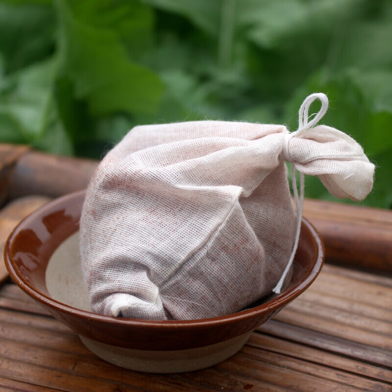 家庭自制四川泡菜香料包25克小袋方便装 diy老坛母水调味配料