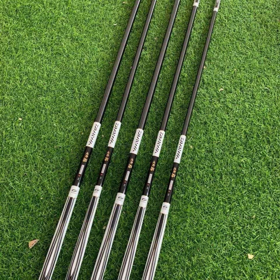 波纹极鱼竿波纹极28调5h超轻超硬高碳逆丝大五节鱼竿钓鱼竿台钓竿手竿